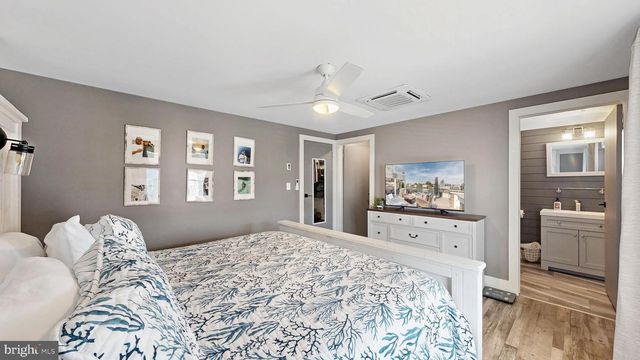 35555 SUSSEX LN, Millsboro, DE 19966