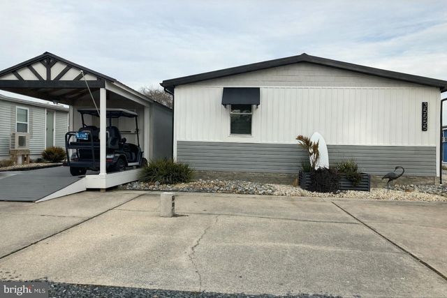 35555 SUSSEX LN, Millsboro, DE 19966