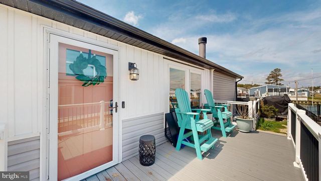 35555 SUSSEX LN, Millsboro, DE 19966