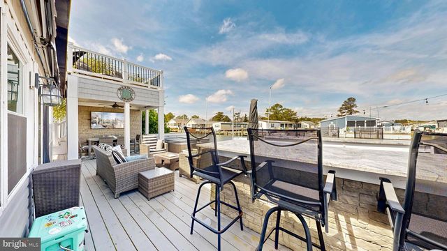 35555 SUSSEX LN, Millsboro, DE 19966