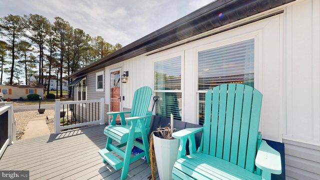 35555 SUSSEX LN, Millsboro, DE 19966