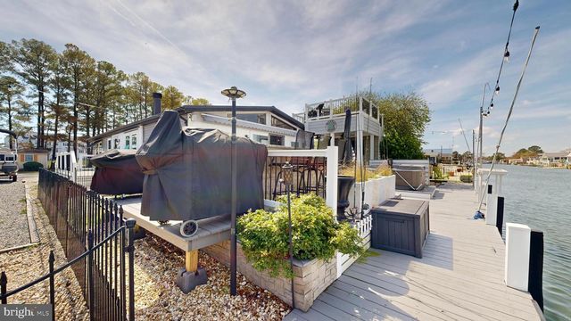 35555 SUSSEX LN, Millsboro, DE 19966