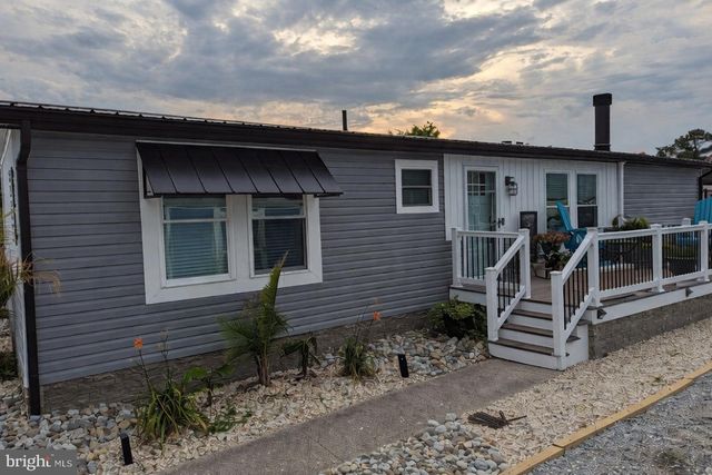 35555 SUSSEX LN, Millsboro, DE 19966