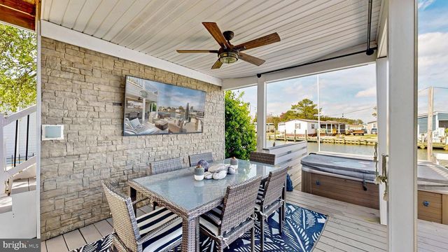 35555 SUSSEX LN, Millsboro, DE 19966