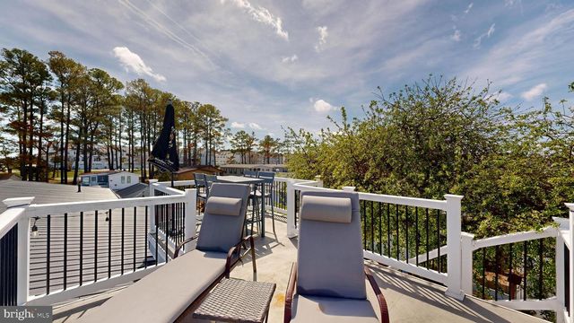 35555 SUSSEX LN, Millsboro, DE 19966
