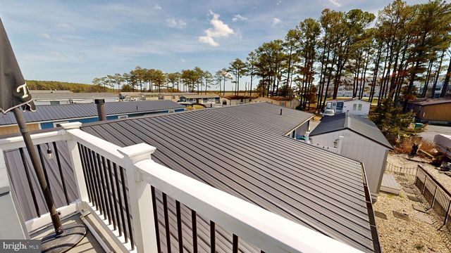 35555 SUSSEX LN, Millsboro, DE 19966