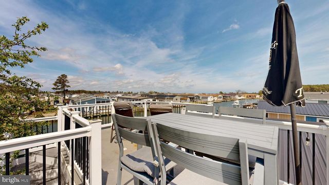 35555 SUSSEX LN, Millsboro, DE 19966