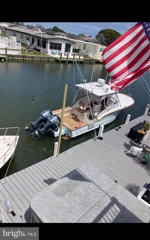 35555 SUSSEX LN, Millsboro, DE 19966