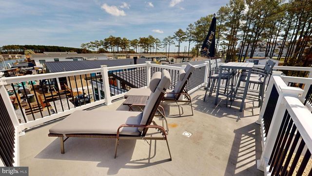 35555 SUSSEX LN, Millsboro, DE 19966