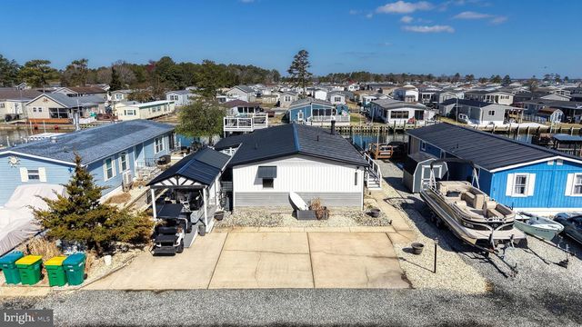 35555 SUSSEX LN, Millsboro, DE 19966