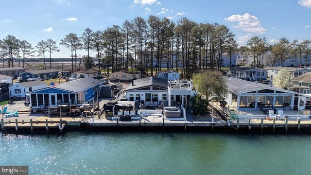 35555 SUSSEX LN, Millsboro, DE 19966