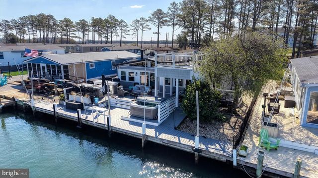 35555 SUSSEX LN, Millsboro, DE 19966