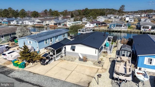 35555 SUSSEX LN, Millsboro, DE 19966