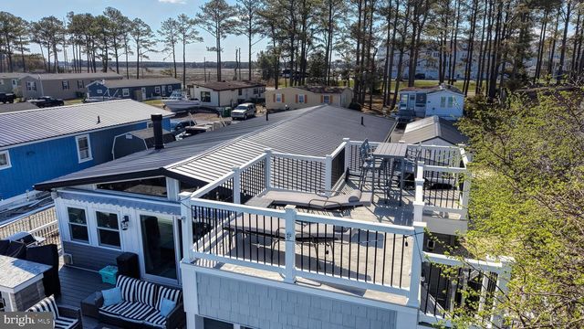 35555 SUSSEX LN, Millsboro, DE 19966