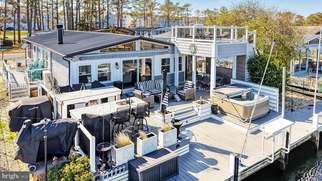 35555 SUSSEX LN, Millsboro, DE 19966