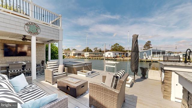 35555 SUSSEX LN, Millsboro, DE 19966