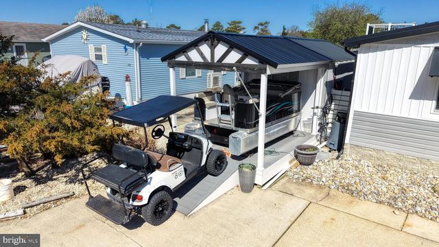 35555 SUSSEX LN, Millsboro, DE 19966