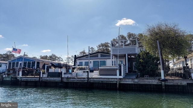 35555 SUSSEX LN, Millsboro, DE 19966