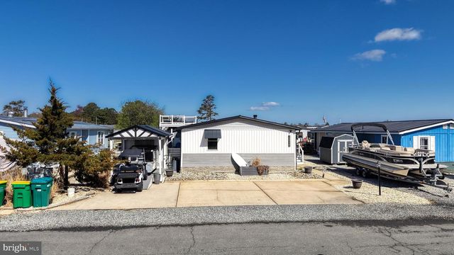 35555 SUSSEX LN, Millsboro, DE 19966