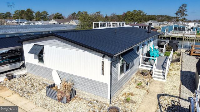 35555 SUSSEX LN, Millsboro, DE 19966