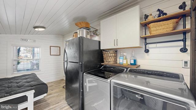 35555 SUSSEX LN, Millsboro, DE 19966