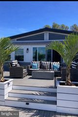 35555 SUSSEX LN, Millsboro, DE 19966