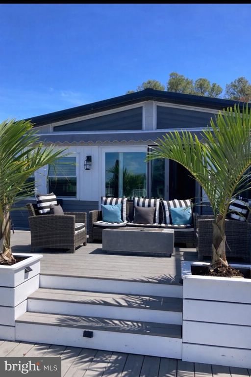 35555 SUSSEX LN, Millsboro, DE 19966