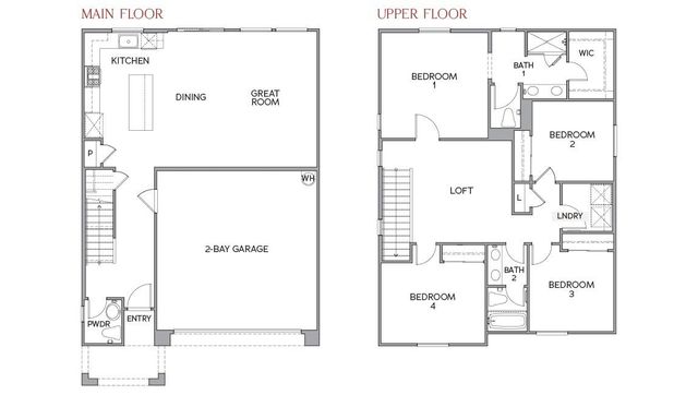 4130 Teak St, Riverbank, CA 95367