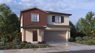 4130 Teak St, Riverbank, CA 95367