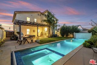 6411 W 85th Street, Los Angeles, CA 90045