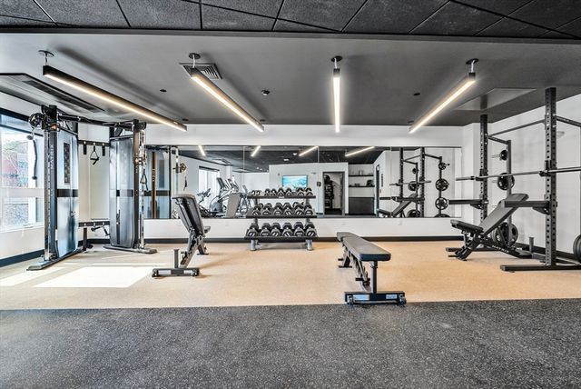 203 Lowell St. 216, Wilmington, MA 01887