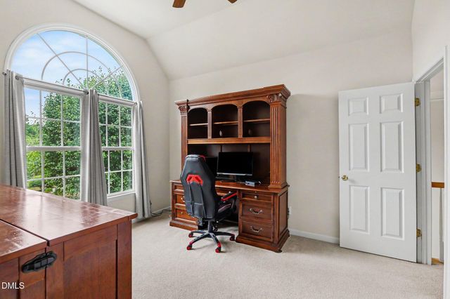 1810 Turning Leaf Lane, Durham, NC 27712