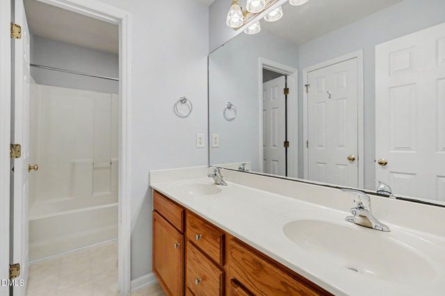 1810 Turning Leaf Lane, Durham, NC 27712