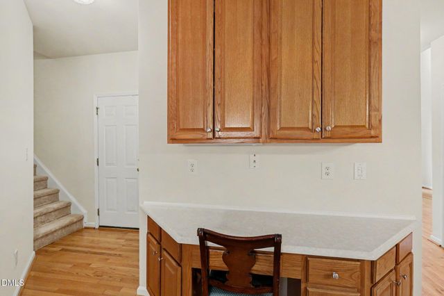 1810 Turning Leaf Lane, Durham, NC 27712