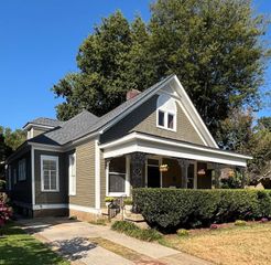 1570 LINDEN AVE, Memphis, TN 38104