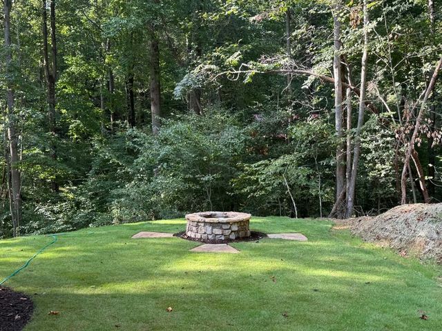 93 Elmwood Circle, Ellijay, GA 30540