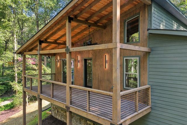 93 Elmwood Circle, Ellijay, GA 30540