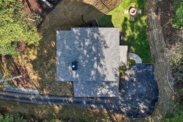 93 Elmwood Circle, Ellijay, GA 30540