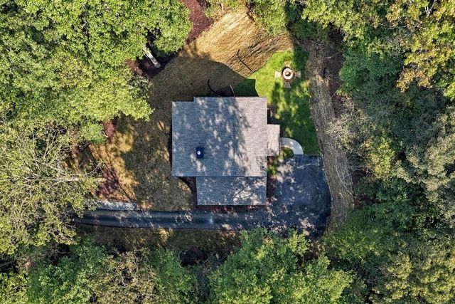 93 Elmwood Circle, Ellijay, GA 30540