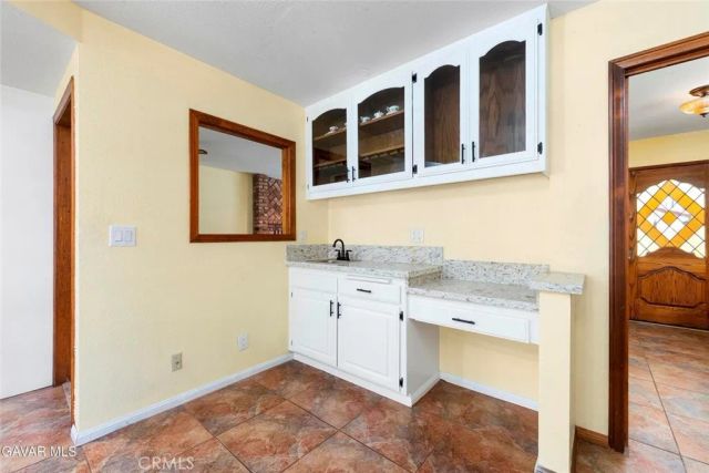 43029 Ed Halley, Lancaster, CA 93536