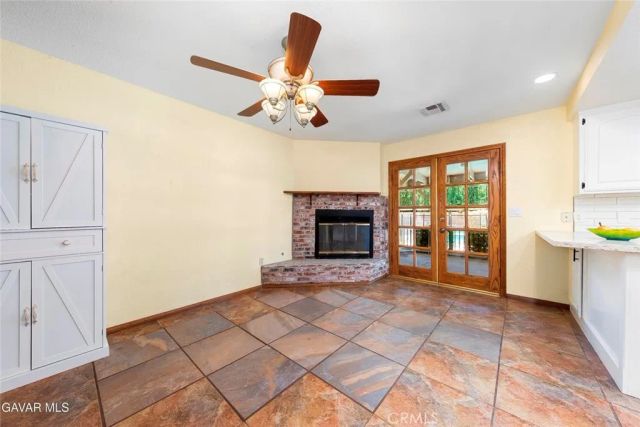 43029 Ed Halley, Lancaster, CA 93536