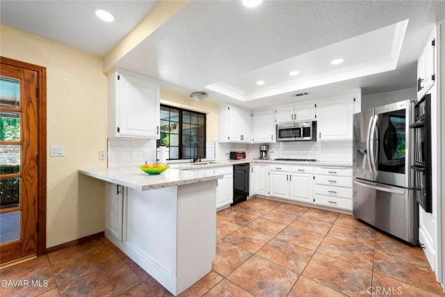 43029 Ed Halley, Lancaster, CA 93536