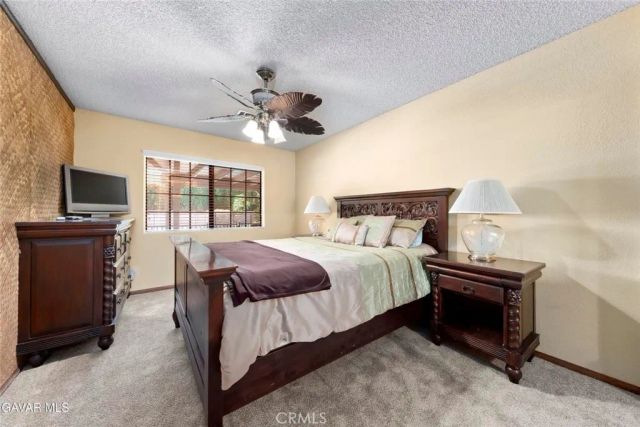 43029 Ed Halley, Lancaster, CA 93536