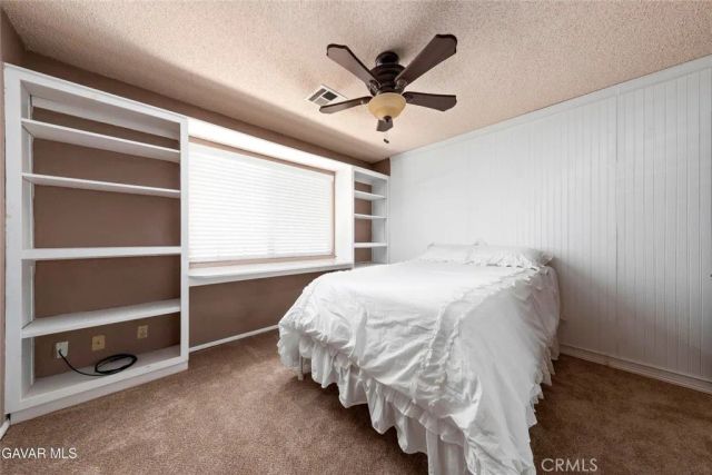 43029 Ed Halley, Lancaster, CA 93536