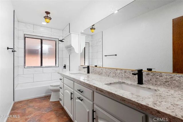 43029 Ed Halley, Lancaster, CA 93536