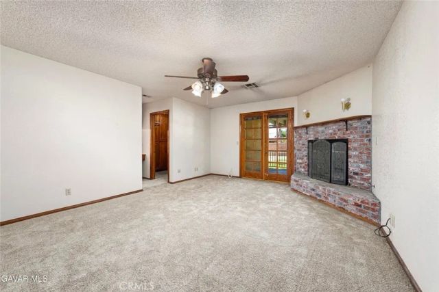 43029 Ed Halley, Lancaster, CA 93536
