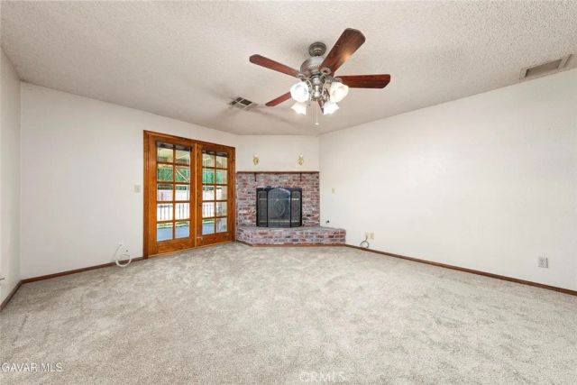 43029 Ed Halley, Lancaster, CA 93536
