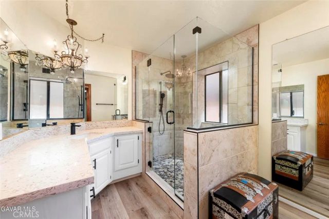 43029 Ed Halley, Lancaster, CA 93536