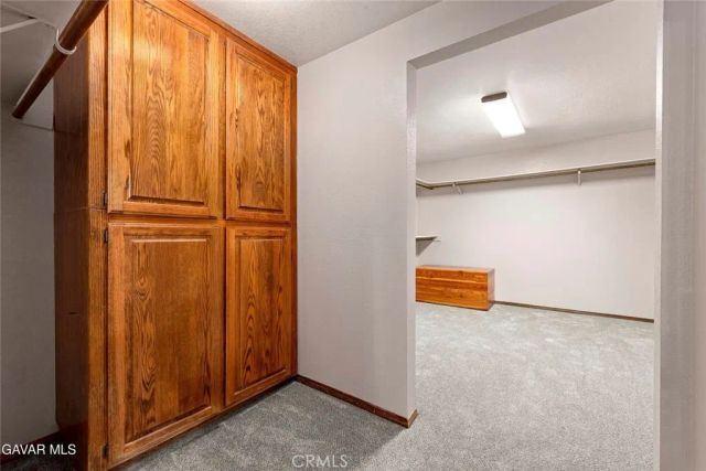 43029 Ed Halley, Lancaster, CA 93536