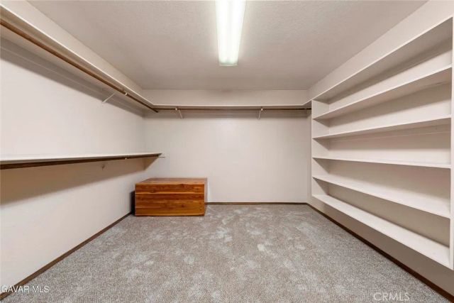 43029 Ed Halley, Lancaster, CA 93536